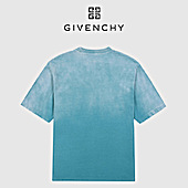 US$29.00 Givenchy T-shirts for MEN #552106