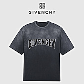 US$29.00 Givenchy T-shirts for MEN #552107