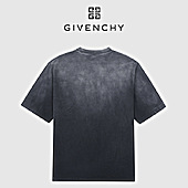US$29.00 Givenchy T-shirts for MEN #552107