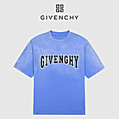 US$29.00 Givenchy T-shirts for MEN #552108
