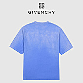 US$29.00 Givenchy T-shirts for MEN #552108