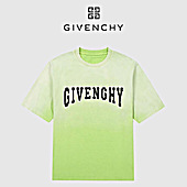 US$29.00 Givenchy T-shirts for MEN #552109