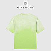 US$29.00 Givenchy T-shirts for MEN #552109