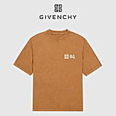 US$29.00 Givenchy T-shirts for MEN #552110