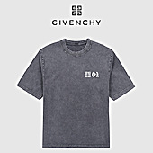 US$29.00 Givenchy T-shirts for MEN #552111