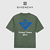 US$29.00 Givenchy T-shirts for MEN #552112