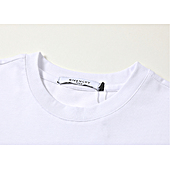US$21.00 Givenchy T-shirts for MEN #552113