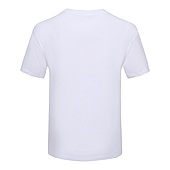 US$21.00 Givenchy T-shirts for MEN #552113