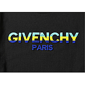US$21.00 Givenchy T-shirts for MEN #552114