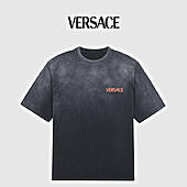 US$29.00 Versace  T-Shirts for men #552115