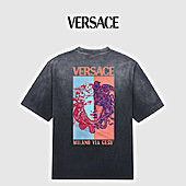 US$29.00 Versace  T-Shirts for men #552115