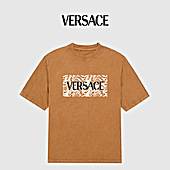 US$29.00 Versace  T-Shirts for men #552118