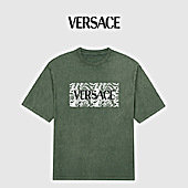 US$29.00 Versace  T-Shirts for men #552119
