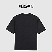 US$29.00 Versace  T-Shirts for men #552120