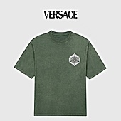 US$29.00 Versace  T-Shirts for men #552121