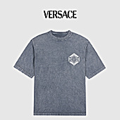 US$29.00 Versace  T-Shirts for men #552122