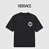 US$29.00 Versace  T-Shirts for men #552123