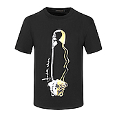 US$20.00 Versace  T-Shirts for men #552124