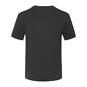 US$20.00 Versace  T-Shirts for men #552124