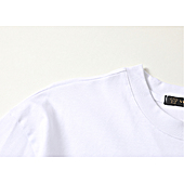 US$20.00 Versace  T-Shirts for men #552125