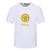 US$20.00 Versace  T-Shirts for men #552126