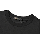 US$20.00 Versace  T-Shirts for men #552127