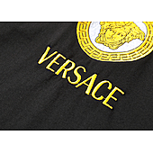 US$20.00 Versace  T-Shirts for men #552127