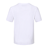 US$20.00 Versace  T-Shirts for men #552129