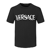 US$20.00 Versace  T-Shirts for men #552130