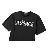 US$20.00 Versace  T-Shirts for men #552130