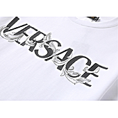 US$20.00 Versace  T-Shirts for men #552131