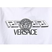 US$20.00 Versace  T-Shirts for men #552132