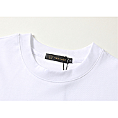 US$20.00 Versace  T-Shirts for men #552132