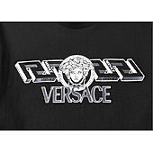 US$20.00 Versace  T-Shirts for men #552133