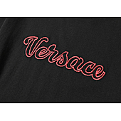 US$20.00 Versace  T-Shirts for men #552134