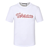 US$20.00 Versace  T-Shirts for men #552135