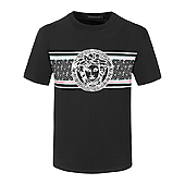 US$20.00 Versace  T-Shirts for men #552137