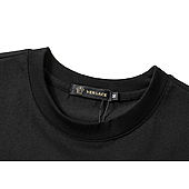 US$20.00 Versace  T-Shirts for men #552137