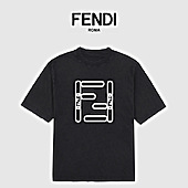 US$29.00 Fendi T-shirts for men #552140