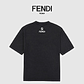 US$29.00 Fendi T-shirts for men #552140