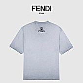 US$29.00 Fendi T-shirts for men #552141