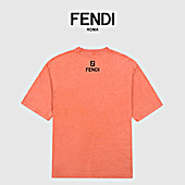 US$29.00 Fendi T-shirts for men #552142