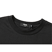 US$21.00 Fendi T-shirts for men #552143