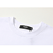 US$21.00 Fendi T-shirts for men #552144