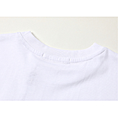 US$21.00 Fendi T-shirts for men #552144