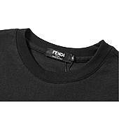 US$20.00 Fendi T-shirts for men #552145