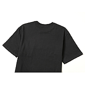 US$20.00 Fendi T-shirts for men #552145