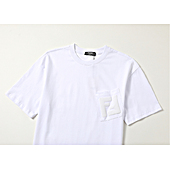 US$20.00 Fendi T-shirts for men #552146