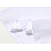 US$20.00 Fendi T-shirts for men #552146