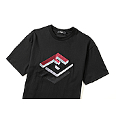 US$20.00 Fendi T-shirts for men #552147